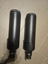 64900658 Harley Davidson