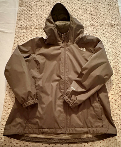 The north face damen - north,