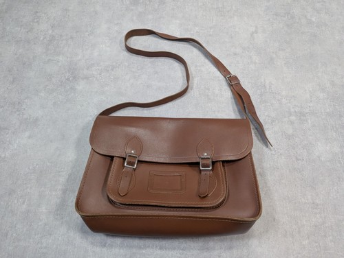 The cambridge satchel company - cambridge,