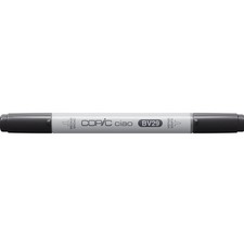 Copic Ciao Marker BV29 Slate