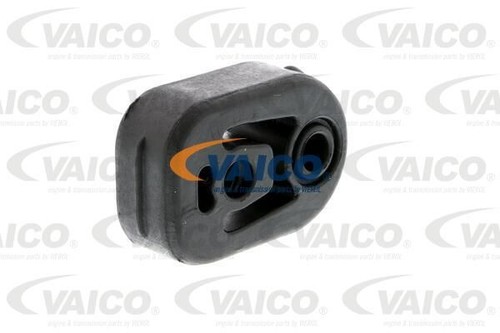 Vaico halter abgasanlage für - halter,,