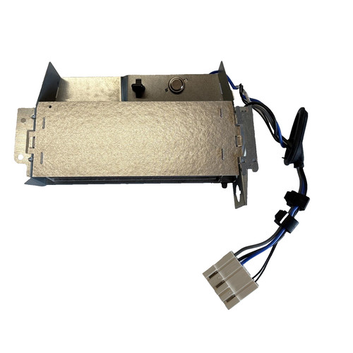 Siemens bosch heizung - bosch,