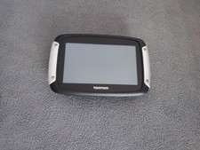 Tomtom rider 3 zoll - tomtom, 4,3