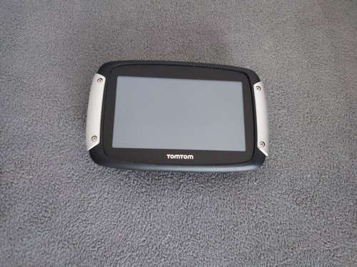 Tomtom rider 3 - tomtom, 40