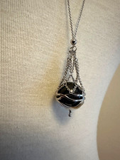 Engelsrufer PARADISE Halskette