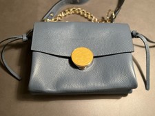 Christian Lauriere Paris