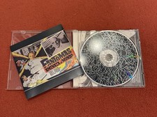 Fantomas -  St (Mr Bungle