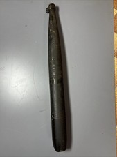 HERCULES PRIMA 4 AUSPUFF