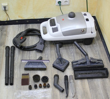 Lux  Ökolux ECOLUX 115 (