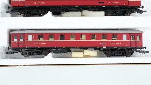 Sachsenmodelle 14021 - h0,