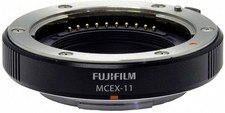 Fujifilm Makro Zwischenring