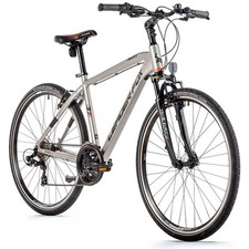 Zoll leader fox away - 28,