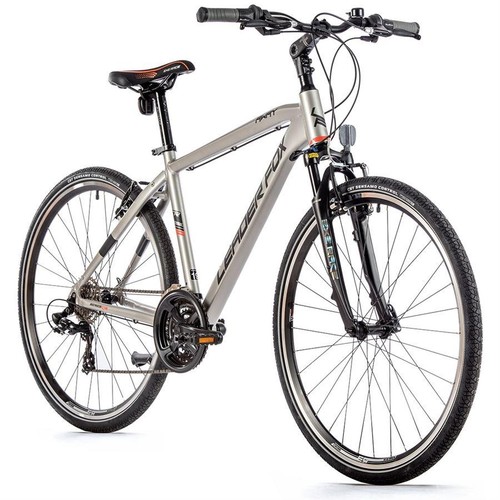 Zoll leader fox away - zoll,