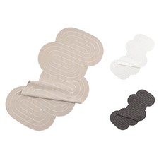 SANDER Elegance Tischläufer