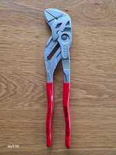 Knipex Zangenschlüssel 250 mm