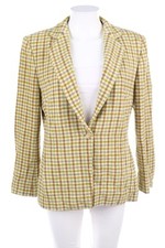 OuiSet Blazer Reverskragen