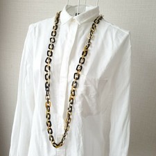 Naturhorn Handgemachter