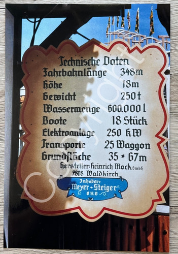 Xxl foto infotafel - xxl,