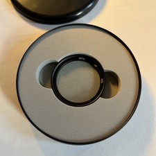 Urth Ethereal 1/4 49mm Pro