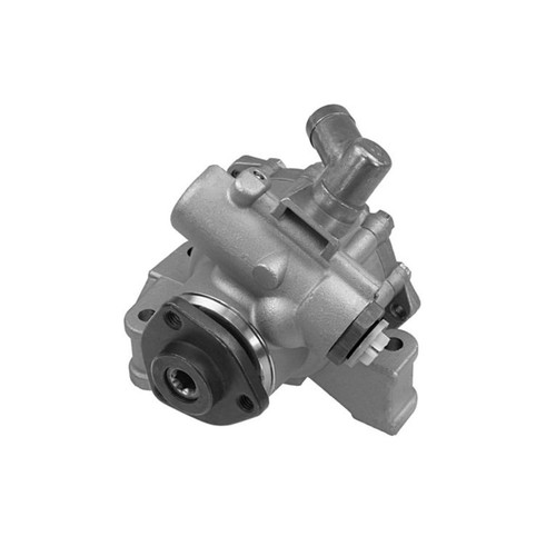 Hydraulische lenkgetriebepumpe - hydraulische,