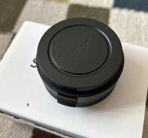 Samyang objektivstation für - samyang,