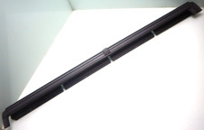 VW T5 / Multivan / SONNENROLLO ROLLO / links mitte / 7H5861323B (BY121)