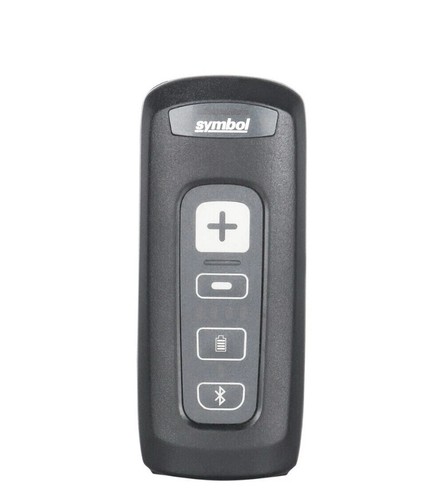 Zebra cs4070 sr00004zmww - zebra, cs4070-sr00004zmww