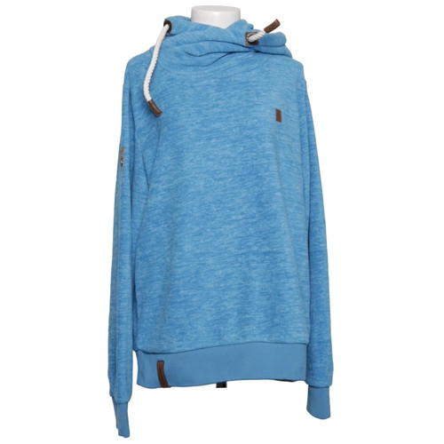 Naketano kapuzenpullover - naketano,,