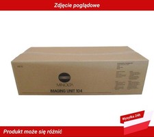 4618-200 Minolta EP-1085