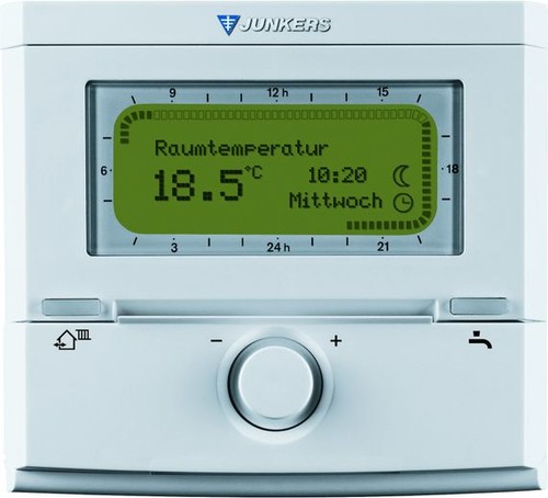Fr120 fr nl 8 737 - ju,