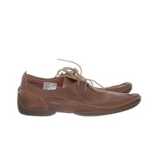 Antica Cuoieria, Derby