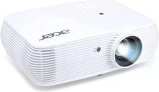TOP High End Full-HD Beamer