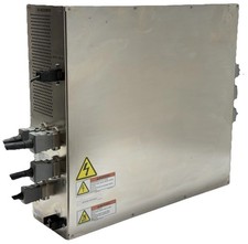 Yaskawa electric - yaskawa,