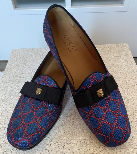 Gucci extravaganter damen - gucci,