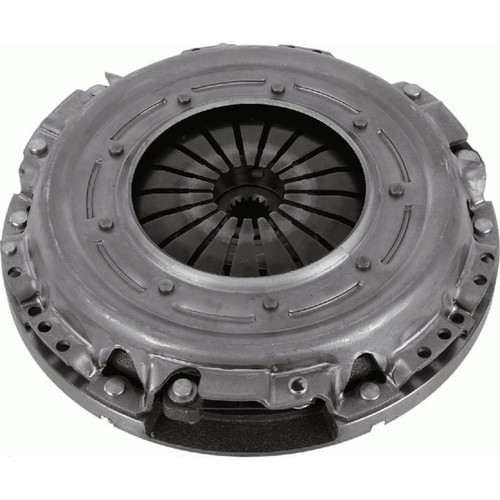 Sachs 3089 600 111