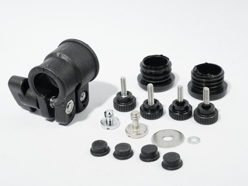 Flycam 3000 repair set - 3000,