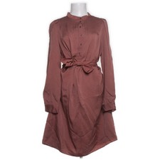 Vanessabruno, Kleid, Größe