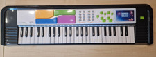 Keyboard Sima, 69CM My Music World MP3 I-Tastatur