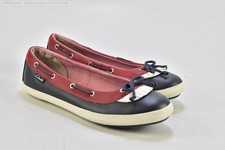 Clarks  Damen Halbschuhe