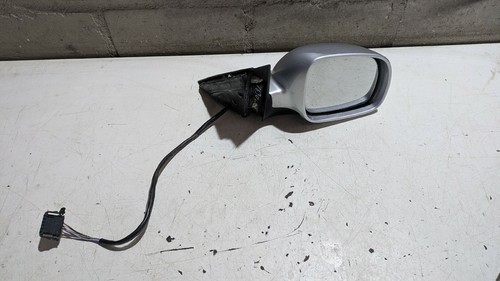 Aussenspiegel elektrisch