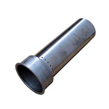 BOSCH Brennerrohr BE 1.0-21