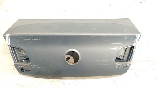 3c5827025h heckklappe für - 3c5827025h,