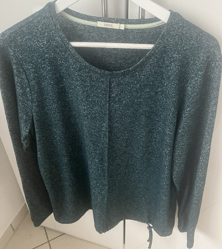 Cecil damen pullover - pullover, l