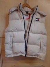 Tommy Hilfiger Daunen