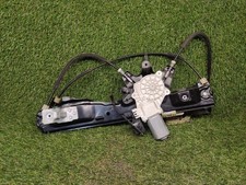 Ford Focus 2015 Links