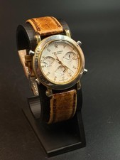 Revue Thommen Greenmark Golf