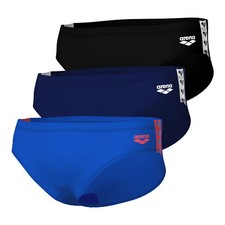 Arena Herren Badehose