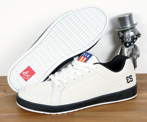 és etnies skateboard - etnies, skate