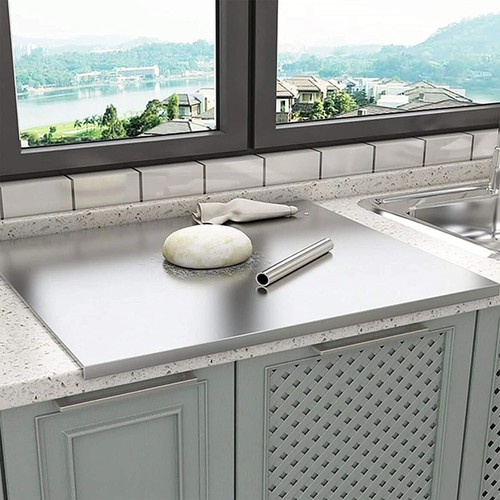 Schneidbretter extra large - extra,