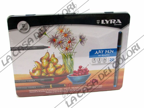 Lyra rembrandt art - -,
